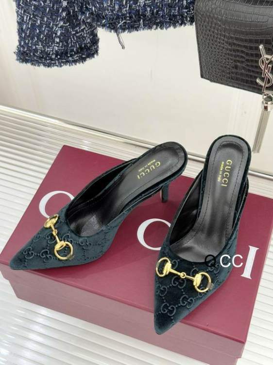Picture of Gucci Shoes _SKUGuccisz35-39JX11016832